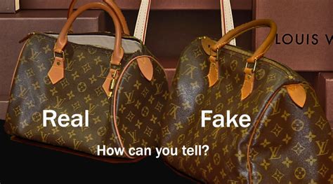 fake bags being sold as authentic on sites|knock off brand website.